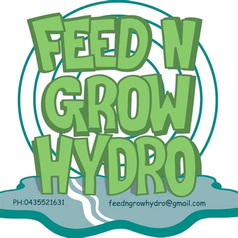 feed n grow